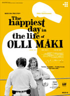 The Happiest Day in the Life of Olli Maki