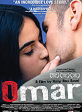 Omar