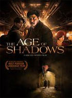 The Age of Shadows