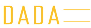 Dada Films
