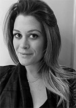 Maggie Cohen